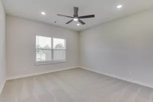 4402-4404-4406 Clovis Ct, Midlothian, TX 76065 - Photo 32