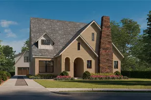 3247 Homer, Dallas, TX 75206 - Photo 1