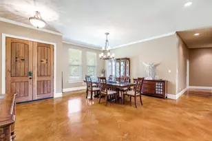 643 County Rd 2255, Telephone, TX 75488 - Photo 4