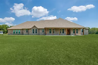 643 County Road 2255, Telephone, TX 75488 - Photo 2