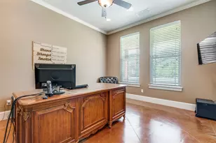 643 County Rd 2255, Telephone, TX 75488 - Photo 6