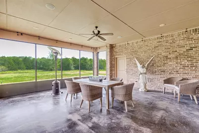 643 County Road 2255, Telephone, TX 75488 - Photo 24
