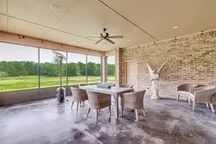 643 County Rd 2255, Telephone, TX 75488 - Photo 24