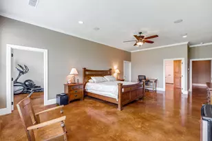 643 County Rd 2255, Telephone, TX 75488 - Photo 30