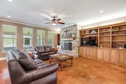 643 County Road 2255, Telephone, TX 75488 - Photo 8