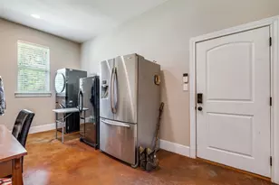 643 County Rd 2255, Telephone, TX 75488 - Photo 36