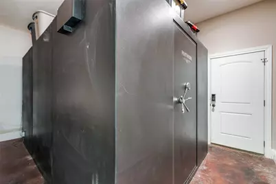 643 County Road 2255, Telephone, TX 75488 - Photo 30