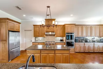 643 County Road 2255, Telephone, TX 75488 - Photo 12