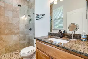 643 County Rd 2255, Telephone, TX 75488 - Photo 26