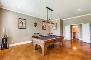 643 County Rd 2255, Telephone, TX 75488 - Photo 18