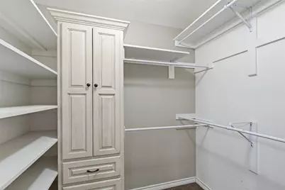 1024 Summit Drive, Justin, TX 76247 - Photo 18