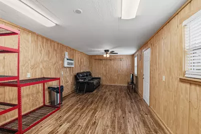 1024 Summit Drive, Justin, TX 76247 - Photo 38