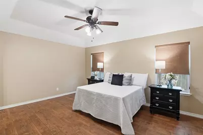 1024 Summit Drive, Justin, TX 76247 - Photo 14