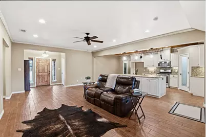 1024 Summit Drive, Justin, TX 76247 - Photo 6