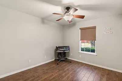 1024 Summit Drive, Justin, TX 76247 - Photo 24