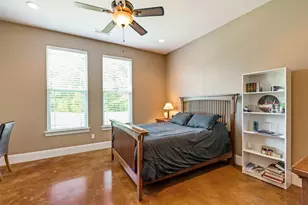 643 County Rd 2255, Telephone, TX 75488 - Photo 24