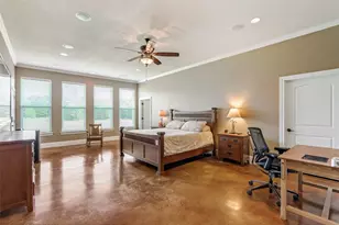 643 County Rd 2255, Telephone, TX 75488 - Photo 28