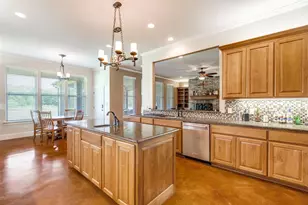 643 County Rd 2255, Telephone, TX 75488 - Photo 12