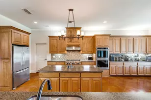 643 County Rd 2255, Telephone, TX 75488 - Photo 14