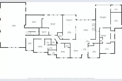 643 County Road 2255, Telephone, TX 75488 - Photo 40