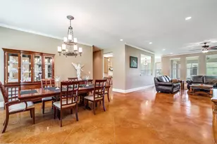 643 County Rd 2255, Telephone, TX 75488 - Photo 2