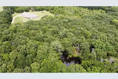 643 County Road 2255, Telephone, TX 75488 - Photo 38