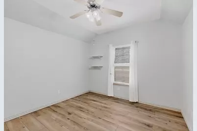 10221 Cimarron Trail, Forney, TX 75126 - Photo 18