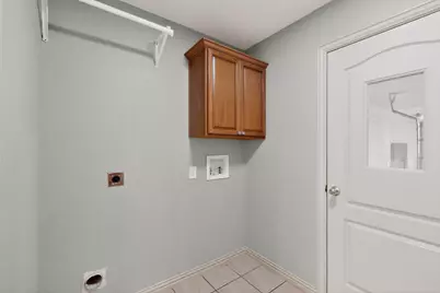 10221 Cimarron Trail, Forney, TX 75126 - Photo 20