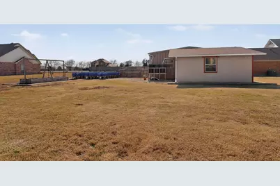 10221 Cimarron Trail, Forney, TX 75126 - Photo 24