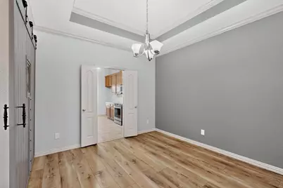 10221 Cimarron Trail, Forney, TX 75126 - Photo 10