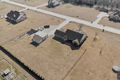 10221 Cimarron Trail, Forney, TX 75126 - Photo 4