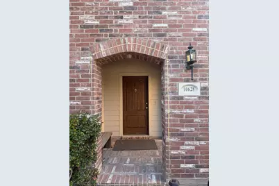 10628 Cochron Drive, McKinney, TX 75072 - Photo 2