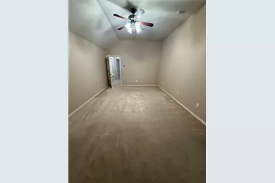 10628 Cochron Drive, McKinney, TX 75072 - Photo 6