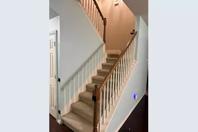 10628 Cochron Drive, McKinney, TX 75072 - Photo 16