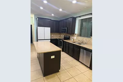 10628 Cochron Drive, McKinney, TX 75072 - Photo 10