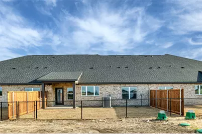 4405-4407-4409 Clovis Court, Midlothian, TX 76065 - Photo 38