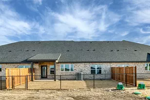 4405-4407-4409 Clovis Ct, Midlothian, TX 76065 - Photo 38