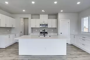 4405-4407-4409 Clovis Ct, Midlothian, TX 76065 - Photo 16