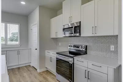 4405-4407-4409 Clovis Court, Midlothian, TX 76065 - Photo 22