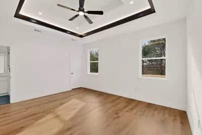 6039 Plum Dale Road, Dallas, TX 75241 - Photo 14