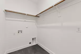 6039 Plum Dale Rd, Dallas, TX 75241 - Photo 32