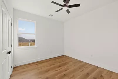 6039 Plum Dale Road, Dallas, TX 75241 - Photo 20