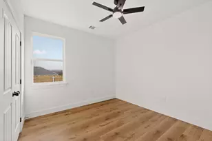 6039 Plum Dale Rd, Dallas, TX 75241 - Photo 20