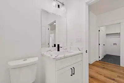 6039 Plum Dale Road, Dallas, TX 75241 - Photo 30