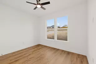 6039 Plum Dale Rd, Dallas, TX 75241 - Photo 26