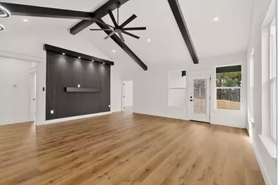 6039 Plum Dale Road, Dallas, TX 75241 - Photo 4