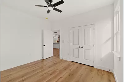 6039 Plum Dale Road, Dallas, TX 75241 - Photo 22