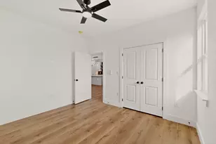 6039 Plum Dale Rd, Dallas, TX 75241 - Photo 22