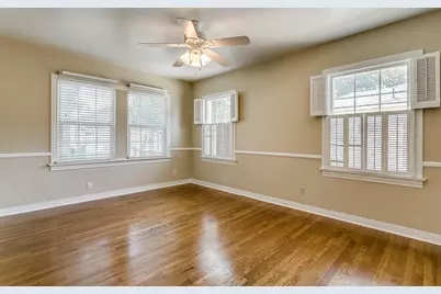 3245 Cockrell Avenue, Fort Worth, TX 76109 - Photo 20