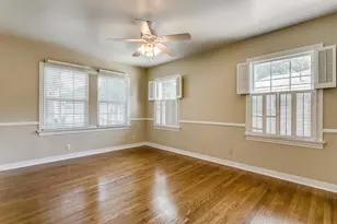 3245 Cockrell Ave, Fort Worth, TX 76109 - Photo 20